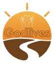 Godlives